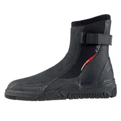 Gill Junior Hiking Boot Childrens Sizes