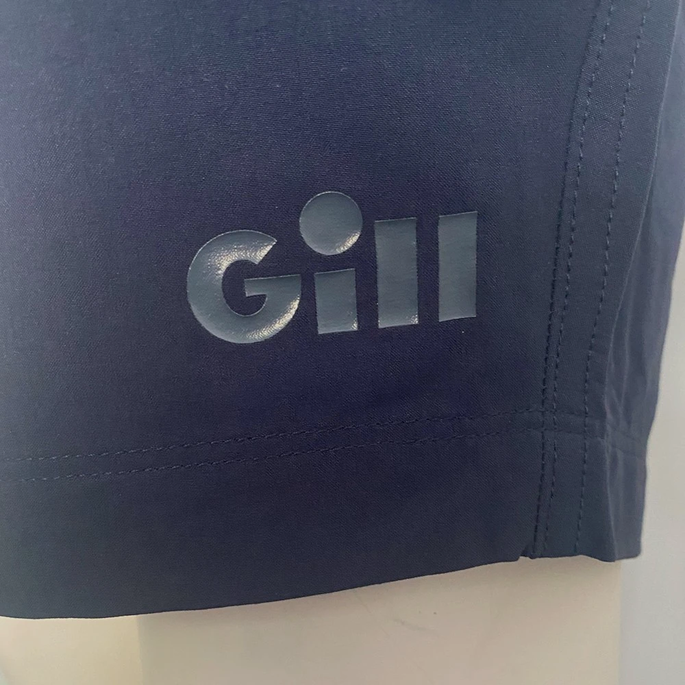 Gill Men's Cetara Shorts 5 Gill Men's Cetara Shorts - Image 3