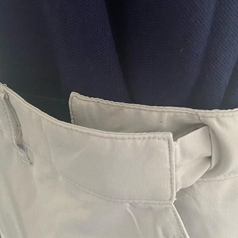 Gill Men's Cetara Shorts 10 Gill Men's Cetara Shorts - Image 8