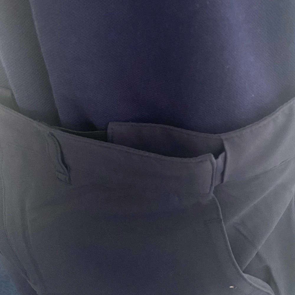 Gill Men's Cetara Shorts 6 Gill Men's Cetara Shorts - Image 4