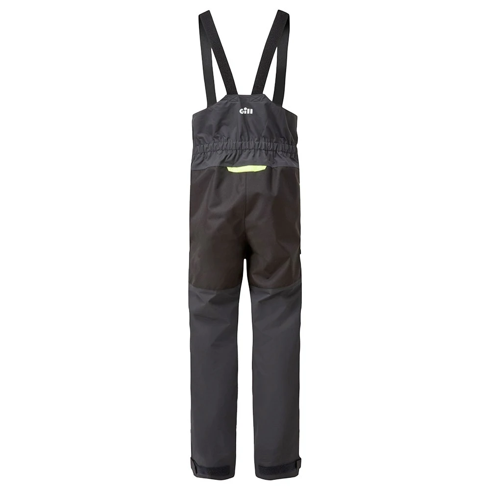 Gill Men's OS3 Coastal Trousers 5 Gill Men's OS3 Coastal Trousers - Image 3