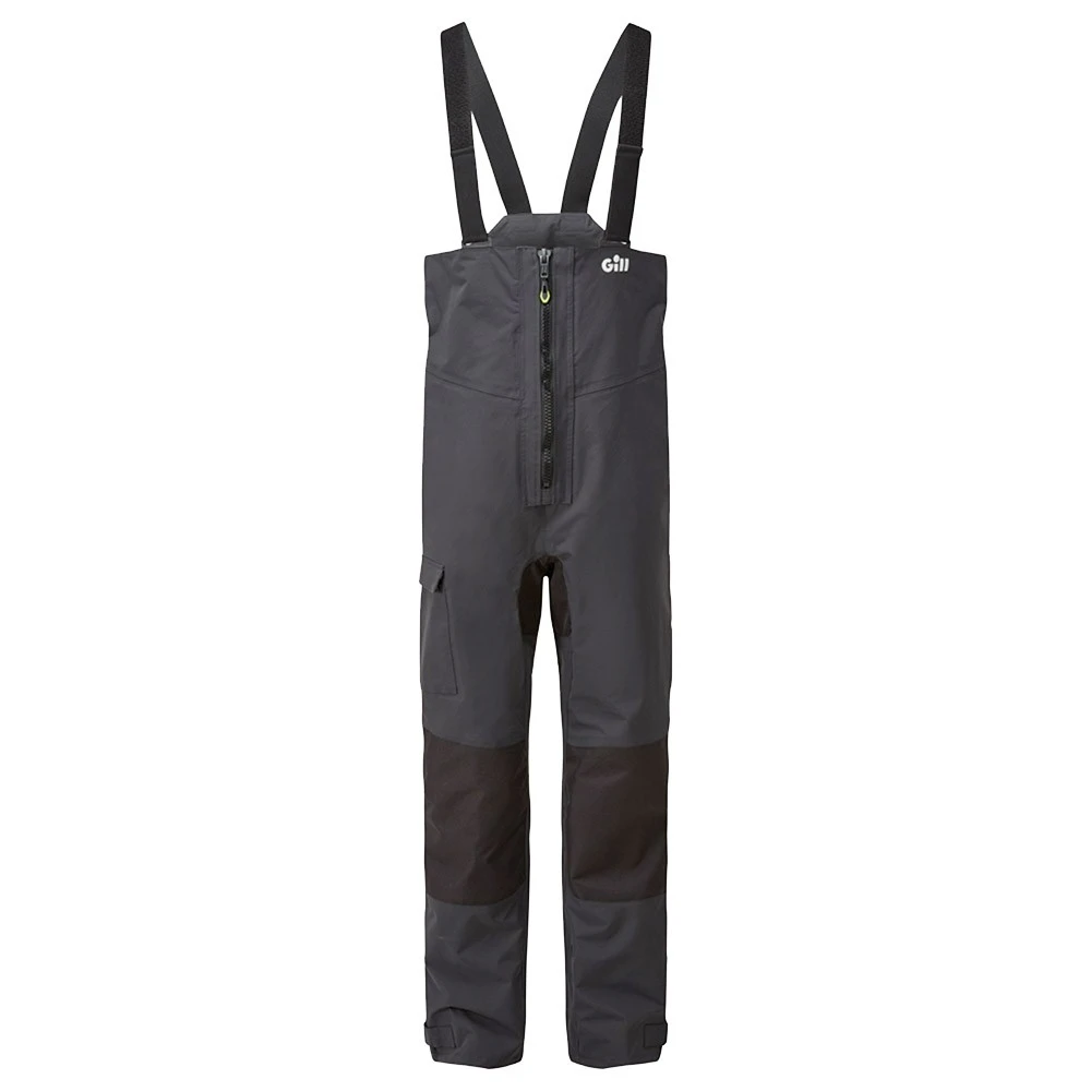 Gill Gill Men's OS3 Coastal Trousers 4 Gill Gill Men's OS3 Coastal Trousers - Image 2