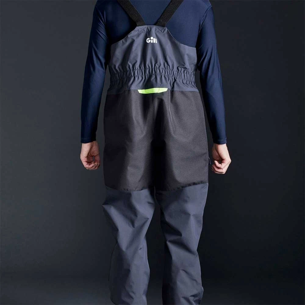 Gill Gill Men's OS3 Coastal Trousers 12 Gill Gill Men's OS3 Coastal Trousers - Image 10