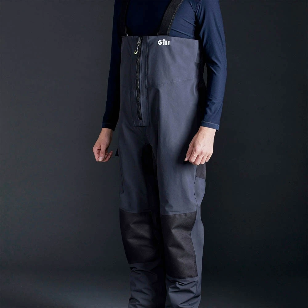 Gill Gill Men's OS3 Coastal Trousers 11 Gill Gill Men's OS3 Coastal Trousers - Image 9