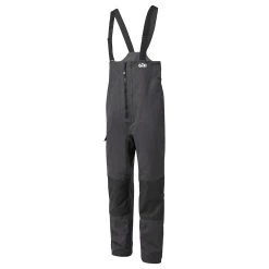 Gill Gill Men's OS3 Coastal Trousers