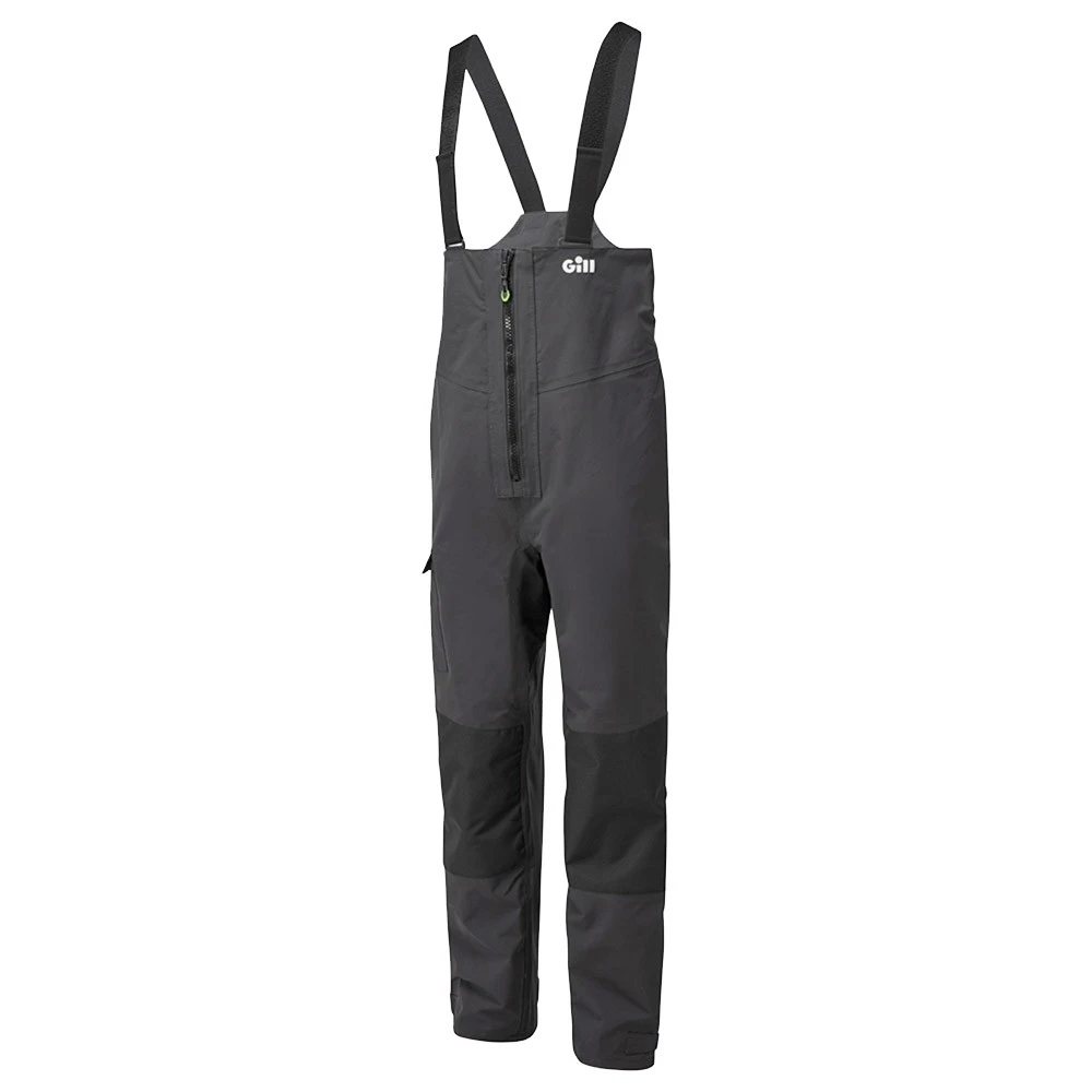 Gill Gill Men's OS3 Coastal Trousers 3 Gill Gill Men's OS3 Coastal Trousers