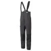 Gill Men's OS3 Coastal Trousers