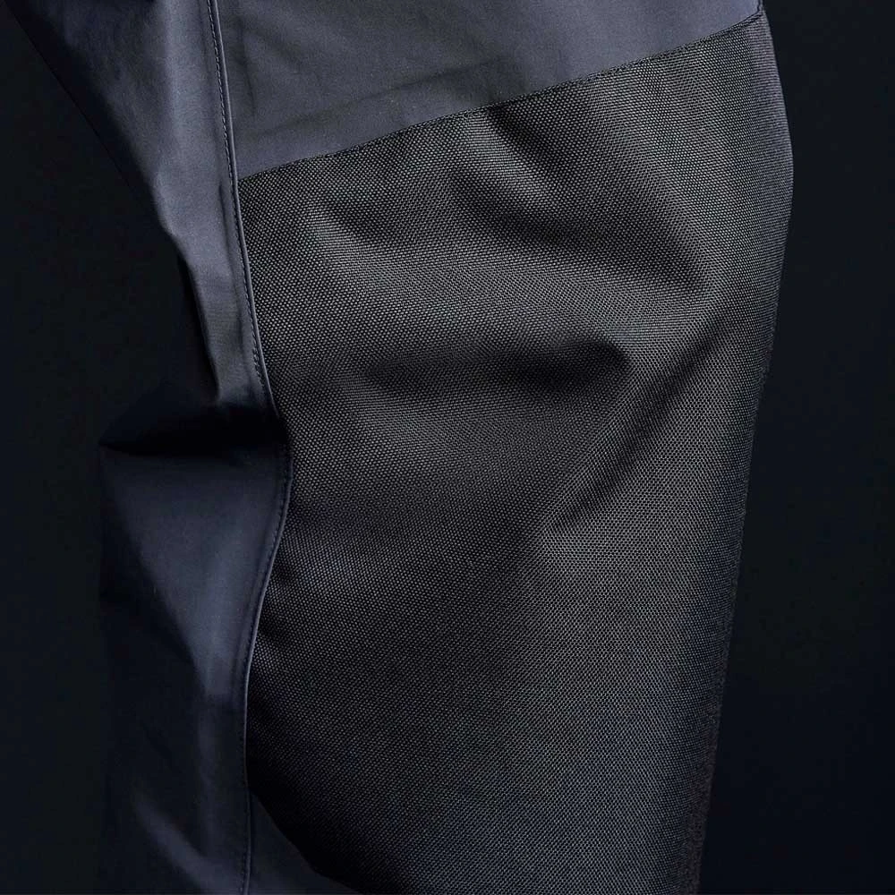 Gill Gill Men's OS3 Coastal Trousers 9 Gill Gill Men's OS3 Coastal Trousers - Image 7