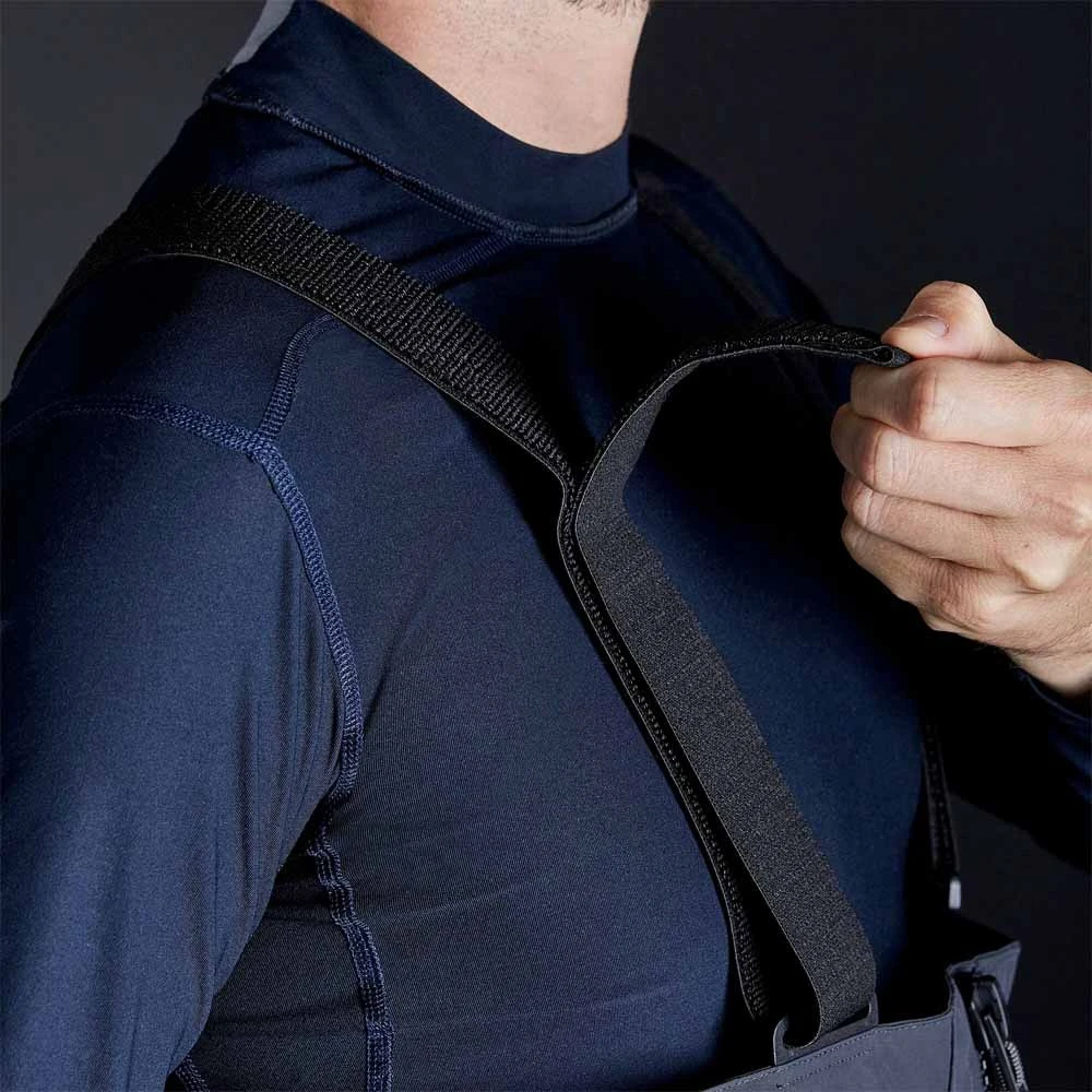 Gill Gill Men's OS3 Coastal Trousers 6 Gill Gill Men's OS3 Coastal Trousers - Image 4