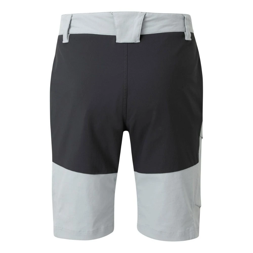 Gill Gill Men's Race Shorts 5 Gill Gill Men's Race Shorts - Image 3