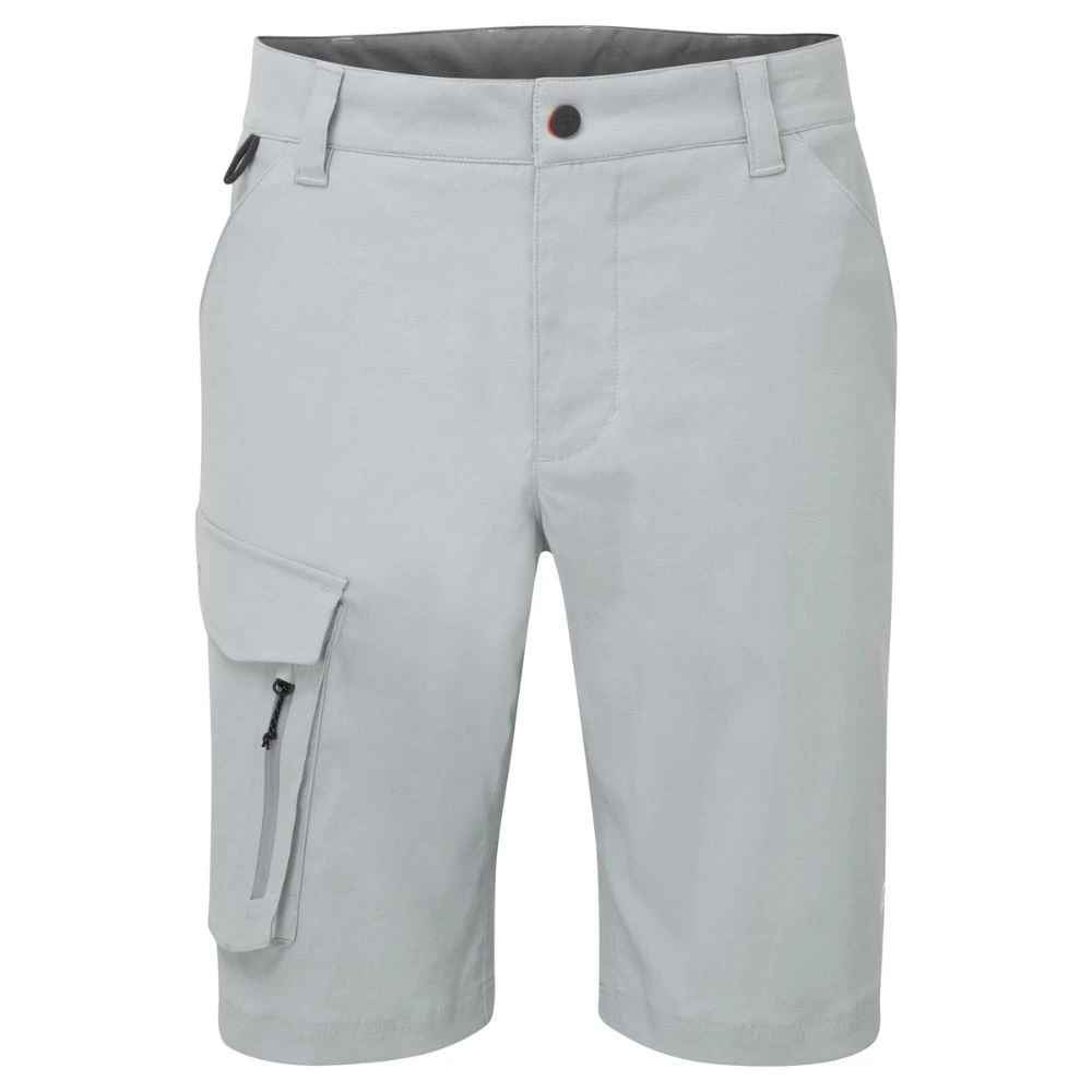 Gill Men's Race Shorts 4 Gill Men's Race Shorts - Image 2