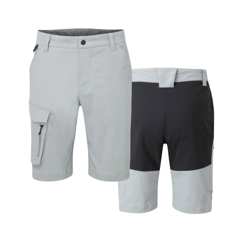Gill Gill Men's Race Shorts 3 Gill Gill Men's Race Shorts