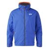 Gill Navigator Jacket - Blue 1 Gill Navigator Jacket - Blue -Professional Nautical Clothing Store Gill Navigator Inshore Jacket Blue IN86J