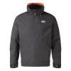 Gill Men's Navigator Jacket - Graphite 1 Gill Men's Navigator Jacket - Graphite -Professional Nautical Clothing Store Gill Navigator Jacket Graphite 2021