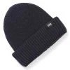 Gill Seafarer Beanie Navy Navy -Professional Nautical Clothing Store Gill Navy Seafarer beanie HT53 Nav 02