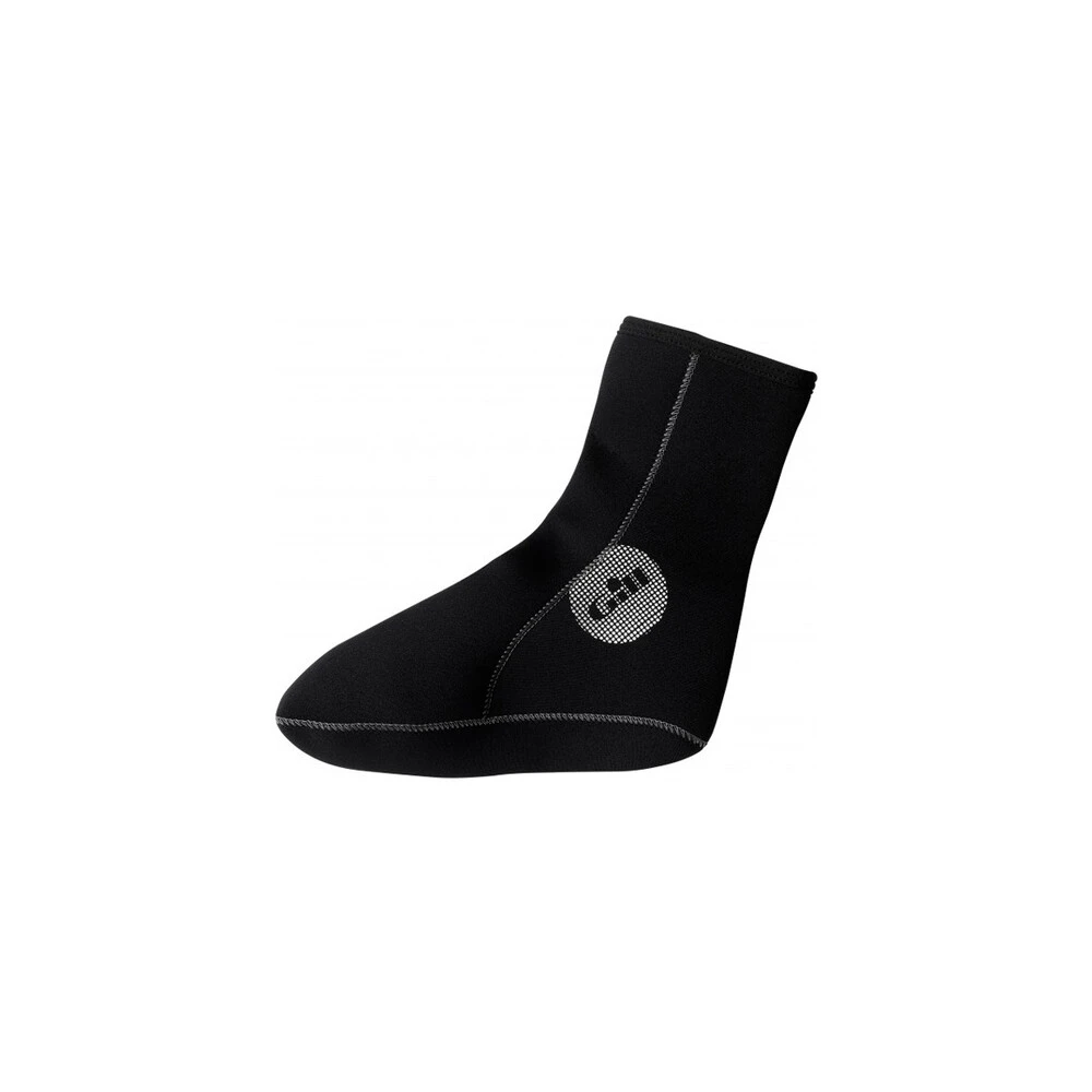 Gill Gill Neoprene Socks 3 Gill Gill Neoprene Socks