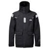 Gill Men's OS2 Offshore Jacket 1 Gill Men's OS2 Offshore Jacket -Professional Nautical Clothing Store Gill OS2 Jacket 2022 Black Front 1