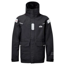 Gill Men's OS2 Offshore Jacket