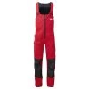 Gill Gill Men's OS2 Trousers -Professional Nautical Clothing Store Gill OS2 Trousers 2022 Red Front 2