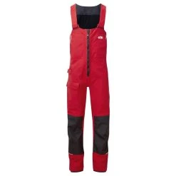 Gill Gill Men's OS2 Trousers