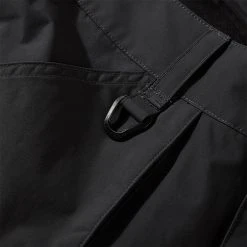 Gill Men's OS3 Coastal Waterproof Shorts 2020 - Graphite -Professional Nautical Clothing Store Gill OS3 Coastal Shorts 3