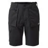 Gill Gill Men's OS3 Coastal Waterproof Shorts 2020 - Graphite 1 Gill Gill Men's OS3 Coastal Waterproof Shorts 2020 - Graphite -Professional Nautical Clothing Store Gill OS3 Coastal Shorts 4