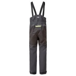 Gill Men's OS3 Coastal Suit Bundle 36 Gill Men's OS3 Coastal Suit Bundle -Professional Nautical Clothing Store Gill OS3 Coastal Trousers Graphite Back