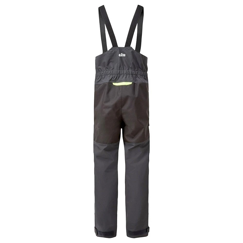 Gill Men's OS3 Coastal Suit Bundle 17 Gill Men's OS3 Coastal Suit Bundle - Image 15