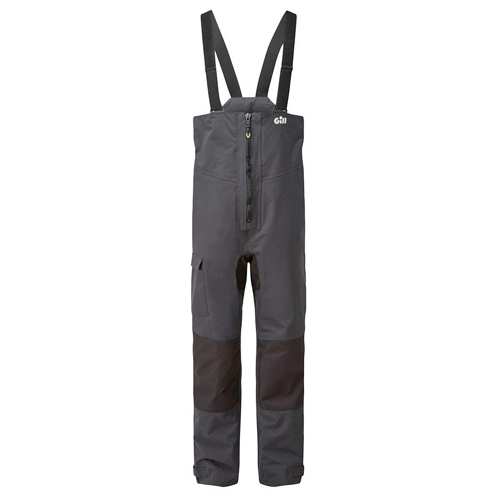 Gill Men's OS3 Coastal Suit Bundle 16 Gill Men's OS3 Coastal Suit Bundle - Image 14