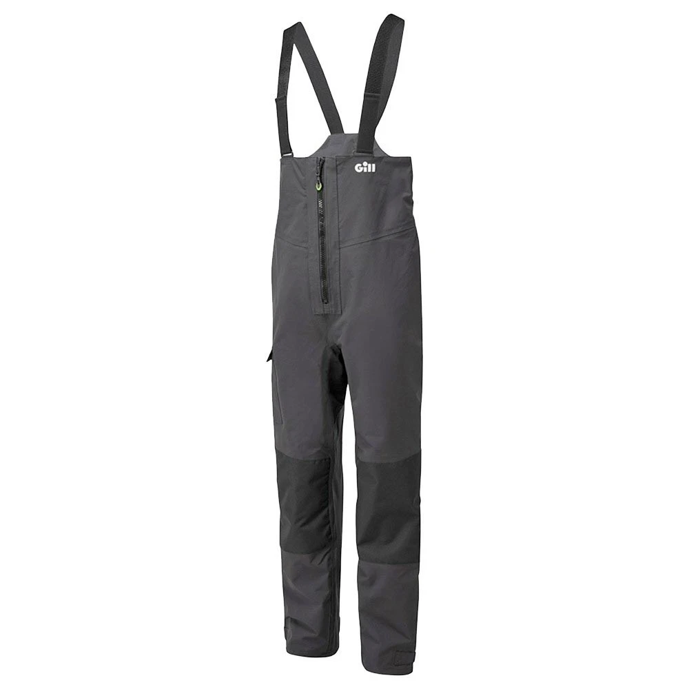 Gill Men's OS3 Coastal Suit Bundle 15 Gill Men's OS3 Coastal Suit Bundle - Image 13