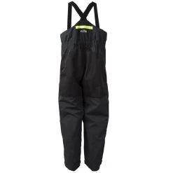 Gill Men's OS3 Coastal Trousers - 2018 5 Gill Men's OS3 Coastal Trousers - 2018 -Professional Nautical Clothing Store Gill OS3 Trousers Back