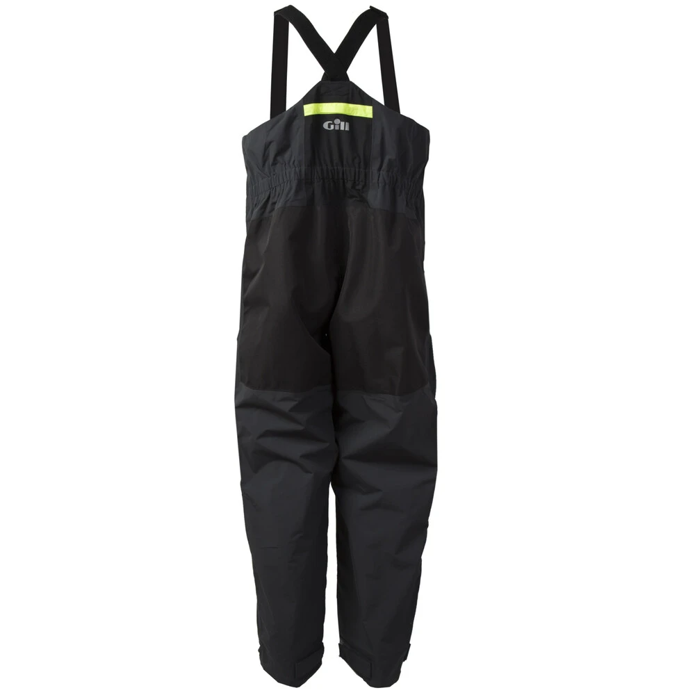 Gill Men's OS3 Coastal Trousers - 2018 4 Gill Men's OS3 Coastal Trousers - 2018 - Image 2