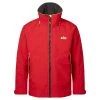 Gill OS32 Coastal Sailing Jacket 2 Gill OS32 Coastal Sailing Jacket -Professional Nautical Clothing Store Gill OS32 Coastal Sailing Jacket Red 1