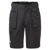 Gill OS32 Sailing Shorts - Graphite 2 Gill OS32 Sailing Shorts - Graphite -Professional Nautical Clothing Store Gill OS32Yachting Shorts 1