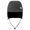 Gill Offshore Hat Black