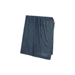 Gill Gill Quick Dry Towel - Grey Grey 7 Gill Gill Quick Dry Towel - Grey Grey -Professional Nautical Clothing Store Gill Quick Dry Sailing Towel Grey or Pink 1