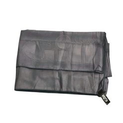 Gill Quick Dry Towel - Grey Grey