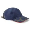 Gill Race Cap - Dark 2 Gill Race Cap - Dark -Professional Nautical Clothing Store Gill RS13 Race Cap Dark Blue