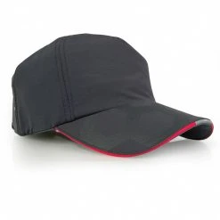 Gill Race Cap RS13