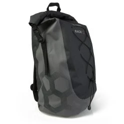 Gill Race Team Backpack - Graphite Graphite 7 Gill Race Team Backpack - Graphite Graphite -Professional Nautical Clothing Store Gill Race Team 2