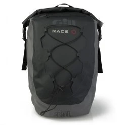 Gill Race Team Backpack - Graphite Graphite