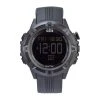 Gill Stealth Racer Sailing Watch - Black -Professional Nautical Clothing Store Gill Race Timer 2022 W017 Grey