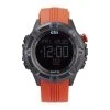 Gill Stealth Racer Sailing Watch - Orange -Professional Nautical Clothing Store Gill Race Timer 2022 W017 Orange 1