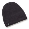 Gill Reflective Knit Beanie - Graphite 2 Gill Reflective Knit Beanie - Graphite -Professional Nautical Clothing Store Gill Reflective Knit Beanie Graphite HT42