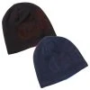 Gill Reversible Knit Beanie
