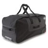 Gill Rolling Jumbo Bag - 115L - Black