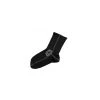 Gill Thermal Hot Socks 2 Gill Thermal Hot Socks -Professional Nautical Clothing Store Gill Thermal Hot Socks
