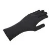 Gill Waterproof Gloves - Black