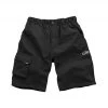 Gill Waterproof Shorts - Black 2 Gill Waterproof Shorts - Black -Professional Nautical Clothing Store Gill Waterproof Shorts Black 1