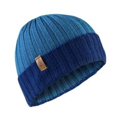 Gill Wide Rib Knit Beanies -Professional Nautical Clothing Store Gill Wide Rib Knit Beanie 2